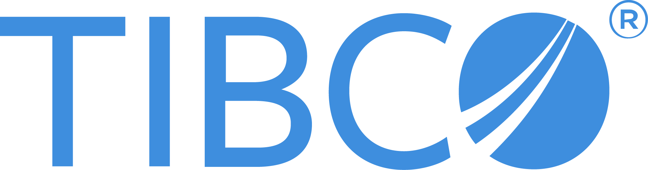 TIBCO-logo TIBCO-logo