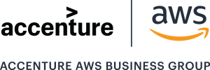 resized-Accenture-AWS-Group_Print_Color resized-Accenture-AWS-Group_Print_Color