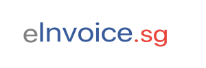 resized_eInvoice_logo resized_eInvoice_logo