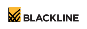 sp-blackline-logo1 sp-blackline-logo1