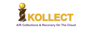 sp-kollect-logo1 sp-kollect-logo1