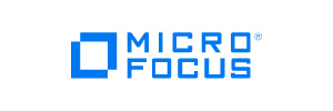 sp-microfocus-logo1 sp-microfocus-logo1