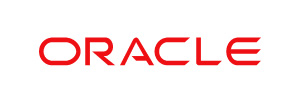 sp-oracle-logo1 sp-oracle-logo1