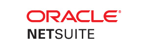 sp-oraclenet-logo1 sp-oraclenet-logo1