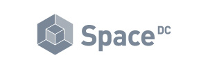 sp-space-logo1 sp-space-logo1