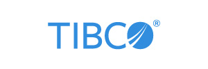 sp-tibco-logo1 sp-tibco-logo1