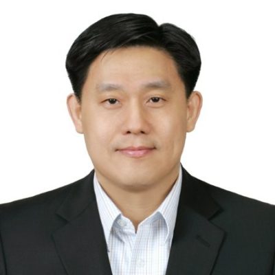 Alexander Joramsa