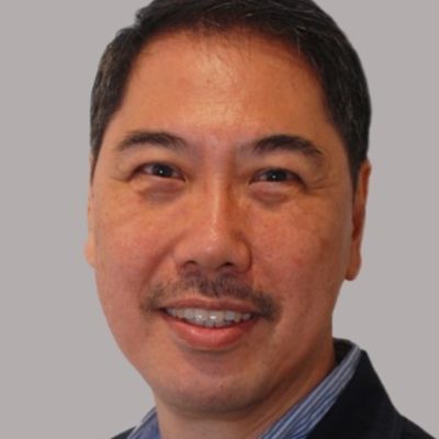 David Tay