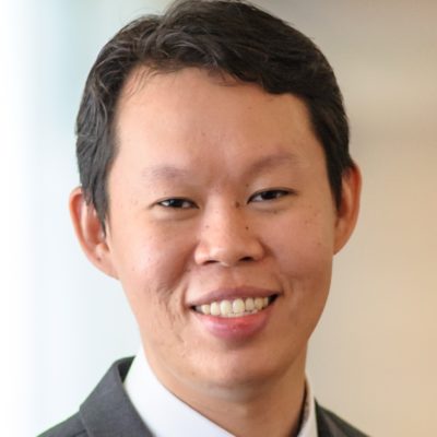 Litao Liu