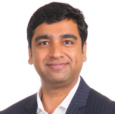 Sourabh Chitrachar
