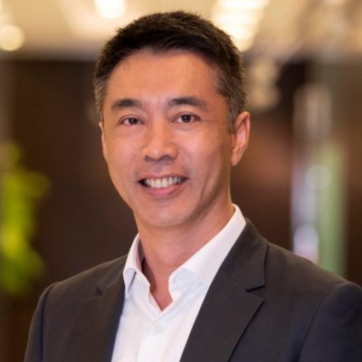 Nam Soon Liew