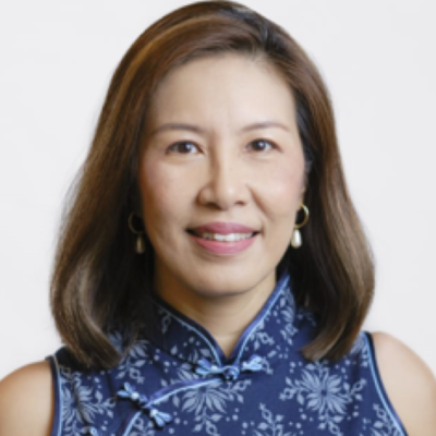 Ng Lai Yee