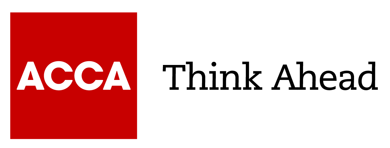 ACCA_Logo_Left_RGB_Pos.png