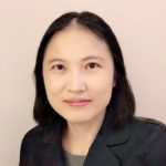 Karen Lai