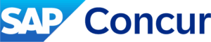 SAP Concur_ logo