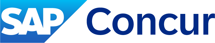 SAP Concur_ logo