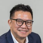 irwan yulianto panasonic