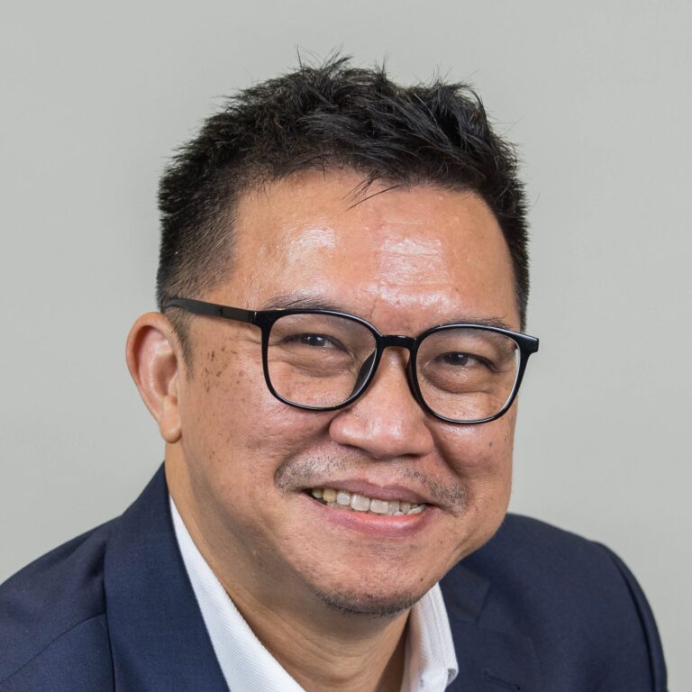 irwan yulianto panasonic
