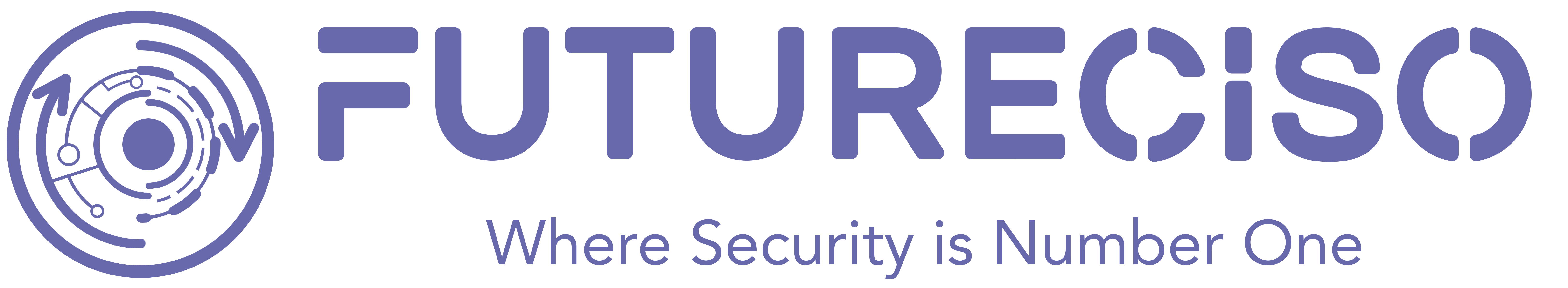 FutureCISO-Logo-1.png