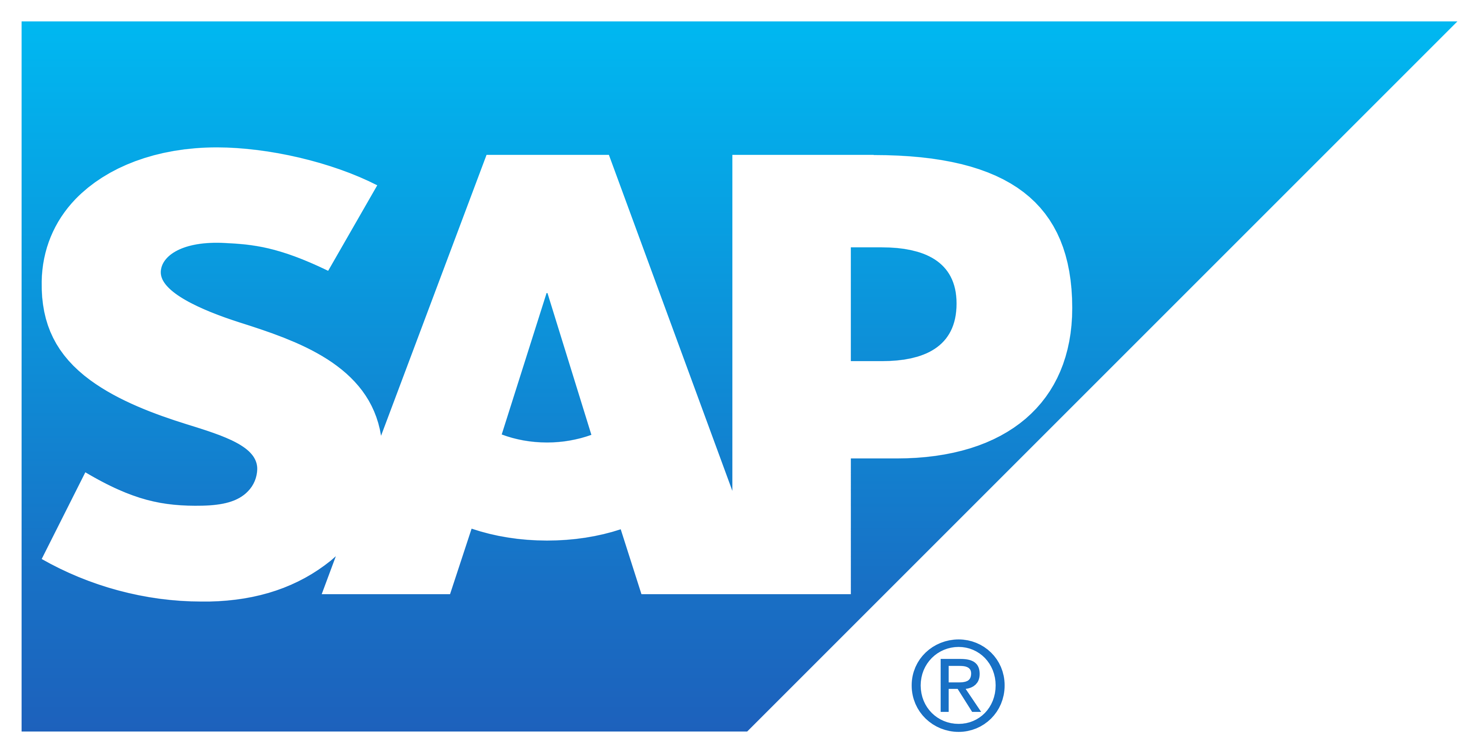 SAP_logo-1.png