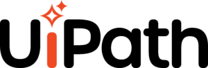 UiPath Logo 2025