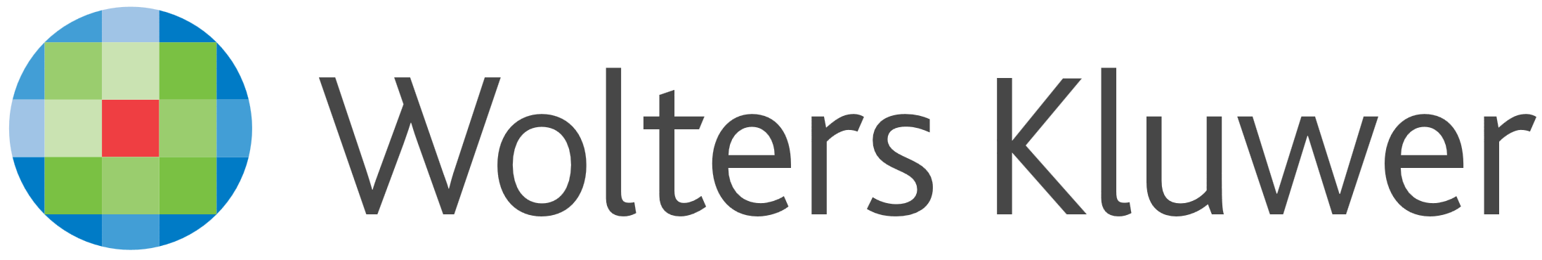 Wolters_Kluwer_logo_logotype.png