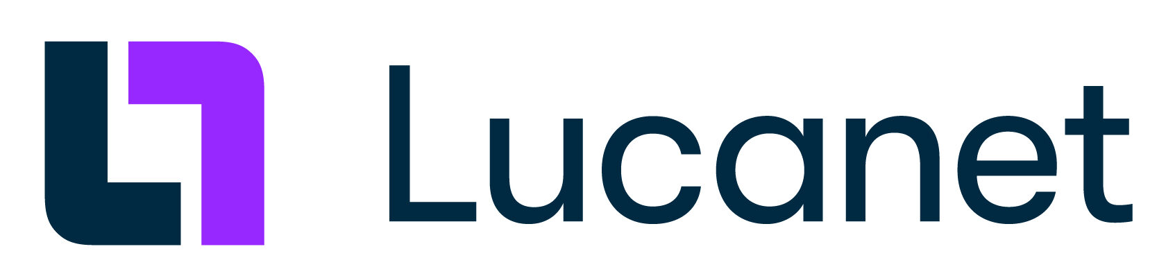 lucanet-logo-rgb