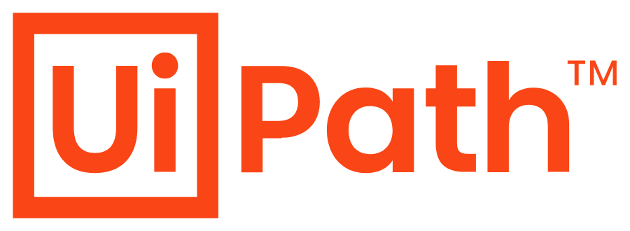 uipath-vector-logo