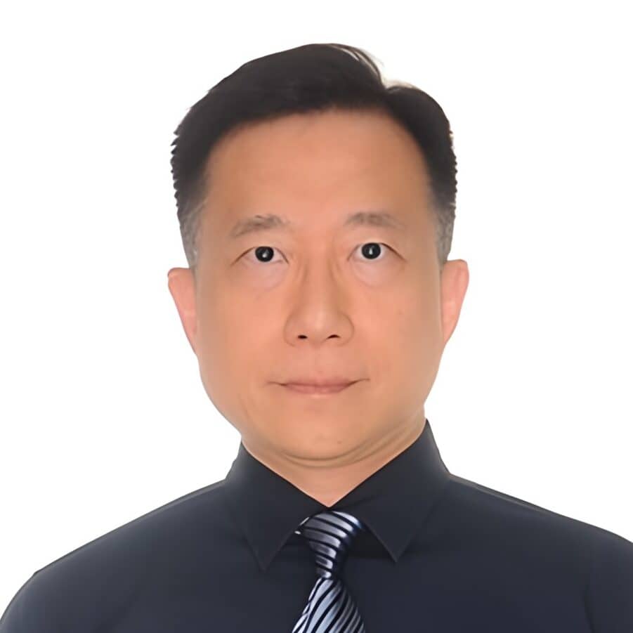 Dr Seamus Phan C Engage Convention dr-seamus-phan-c-engage-convention