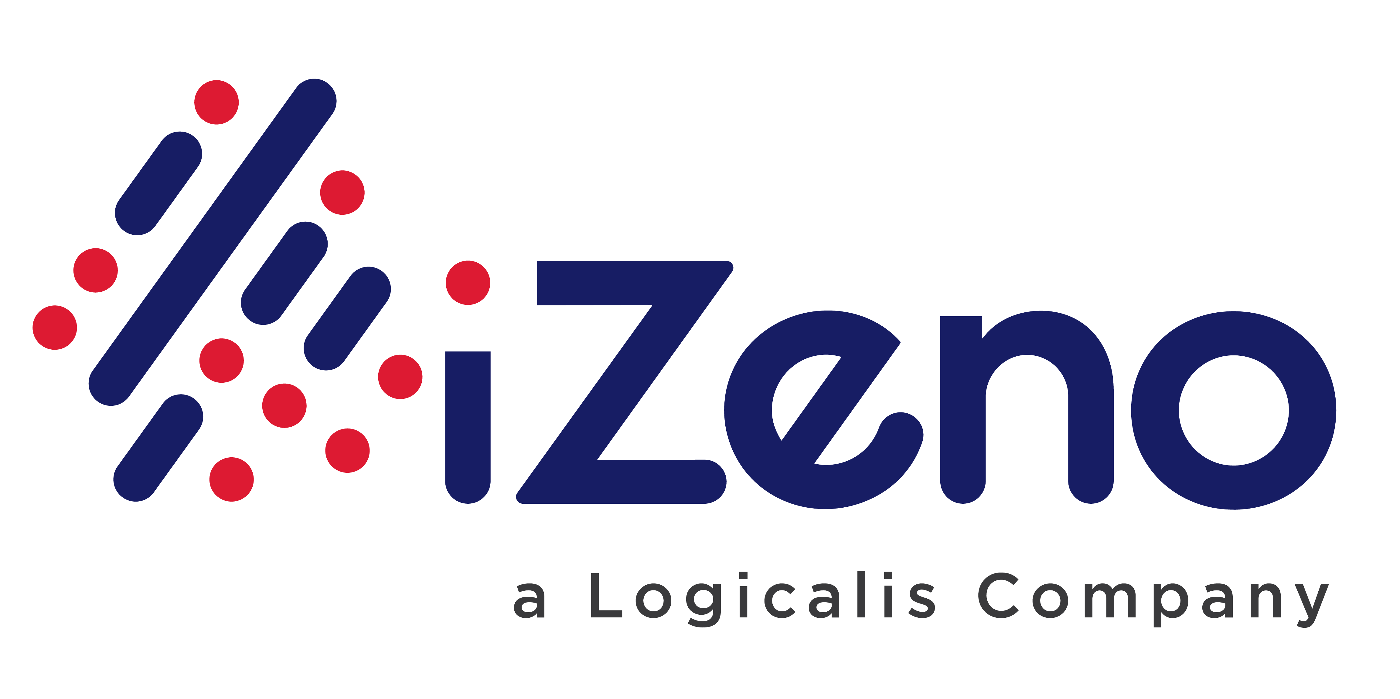 iZeno_Logo_FullColour_logicalis