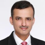 Roshan Kapoor OLAM FOOD INGREDIENTS