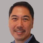 David Tay LENDLEASE ASIA HOLDINGS