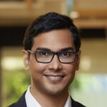 Deepak Sarda ENDOWUS