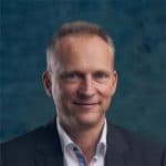 Dr. Henning Bork - ASMPT