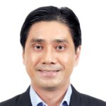 Li Chong Jin SINGAPORE POOLS