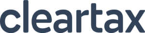Cleartax Logo