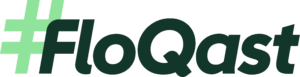 FloQast logo