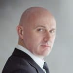 Greg McCreanor BOOMI