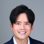 Leonard Tan Outsystems
