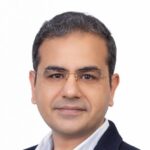 Mayank Vishnoi CHEMONE