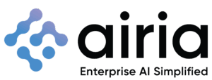 Airia logo