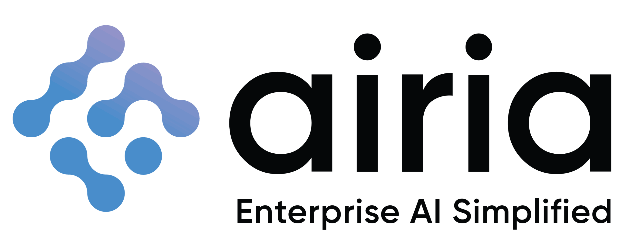 Airia logo