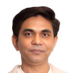 Amit Khandelwal UiPath