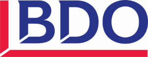 BDO_logo
