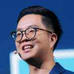 Bryan Wong Lucanet