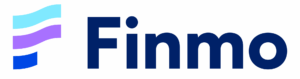 Finmo logo