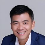 Jerome Foo Onestream