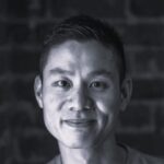 Jonathan Lew Finmo