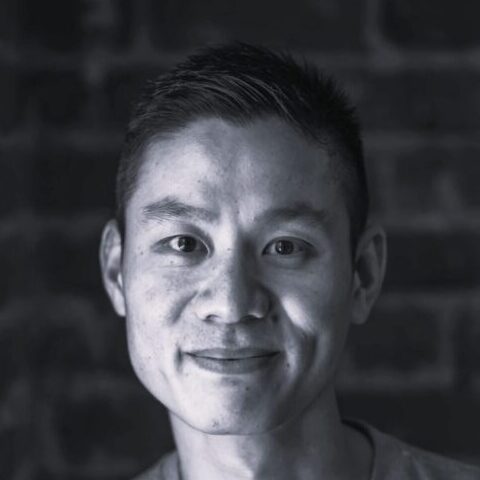 Jonathan Lew Finmo