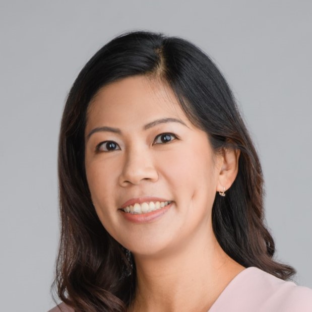 Selina Seah INCOME